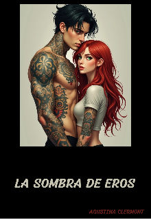 La Sombra de Eros