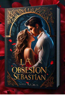 La Obsesion De Sebastian