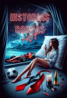 Historias cortas Hot