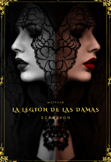 La Legión de las damas