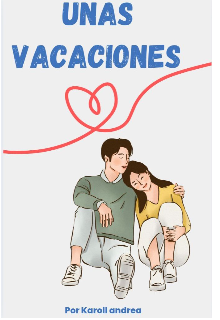 Unas vacaciones 