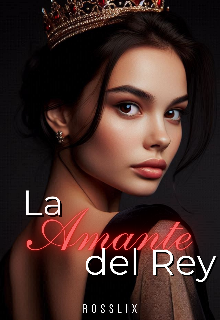 La Amante del Rey. 