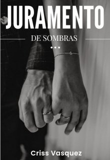 Juramento de Sombras