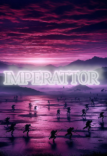 Imperattor 