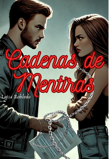 《《《《 Cadenas De Mentiras 》》》》