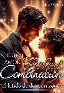 Nuestro Amor: Perfect Combinación 