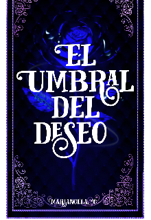 El Umbral del deseo 