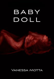 Baby Doll
