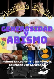 Generosidad y abismo (inception-verse)