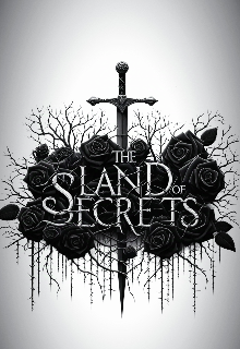 The land of secrets: The battle for power 