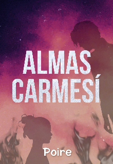 Almas carmesí