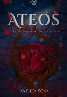 Ateos