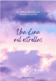 Una luna... Mil estrellas