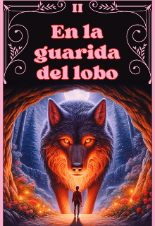 En la guarida del lobo