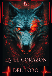 En el corazón del lobo