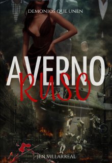 Averno Ruso