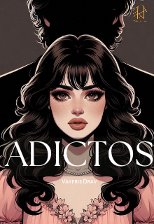 Adictos