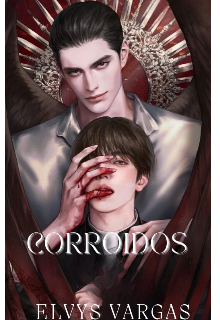 Corroidos 