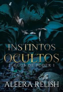 Instintos Ocultos