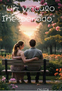 "Un vínculo Inesperado."