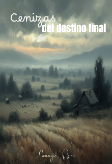 Cenizas del destino final