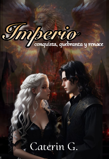 Imperio 