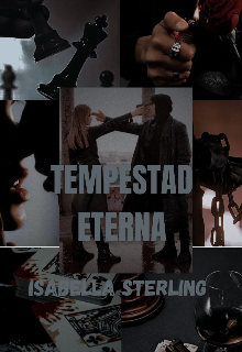 Tempestad Eterna