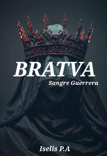 Bratva 