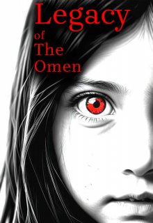 Legacy of The Omen