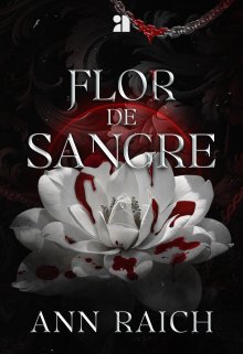 Flor de sangre 