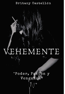 Vehemente