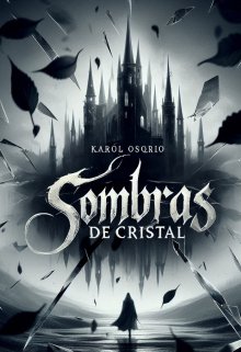 Sombras de Cristal