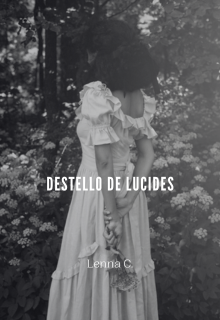 Destello de lucides