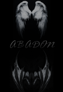 Abadon