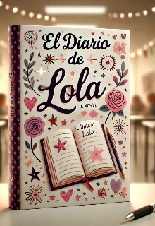 El diario de lola 