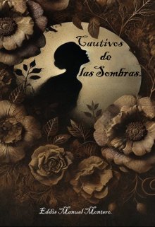 Cautivos de las Sombras.