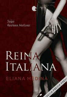 Reina Italiana 