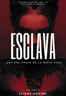 Esclava [mafia Rusa]