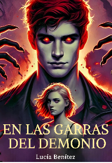 En las garras del demonio 