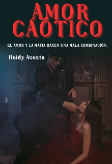 Amor Caótico