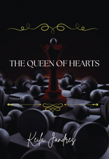 The Queen of Hearts 