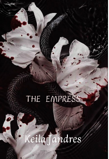 The Empress 