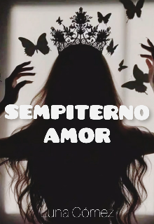 Sempiterno Amor 