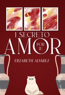 Un secreto por tu amor