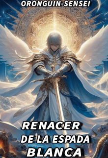 Renacer de la Espada Blanca