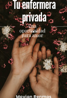 Tu enfermera privada 