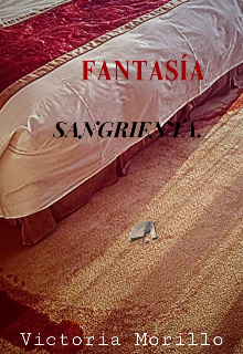 Fantasía Sangrienta