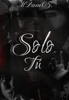 Solo tu.