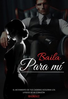 Baila para Mí