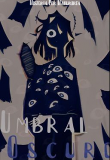 Umbral Oscuro